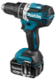 Afbeelding - https-www-ez-catalog-nl-Asset-0832af2a7d0746898f24b3c5a1041e8e-ImageFullSize-DHP484RTJ-C1R0-jpg